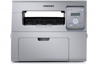 Samsung Launches Four Printers For Smbs In India The Recycler 10 08 12