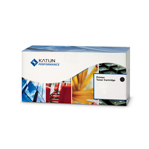 Katun releases new products in Europe - The Recycler - 06/12/2019