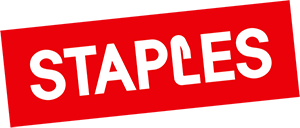 Staples Solutions sells another European unit