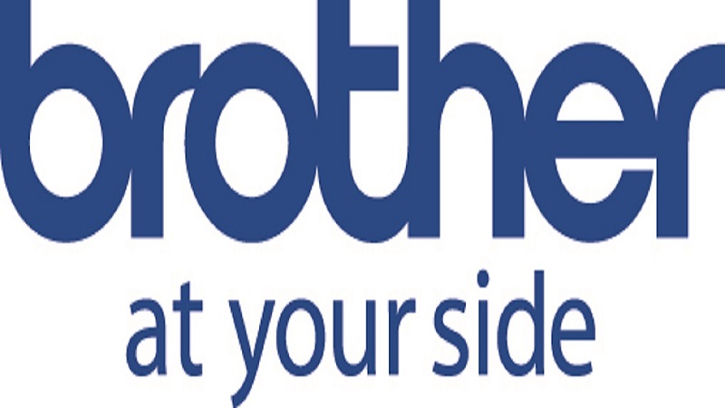 Brother USA announces top management changes