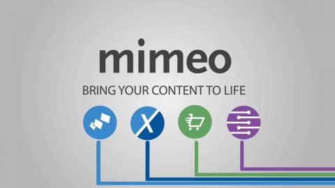 mimeo digital priority dispatch