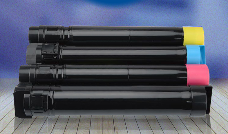 HYB‘s latest products
