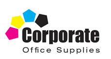 corporate office supplies
