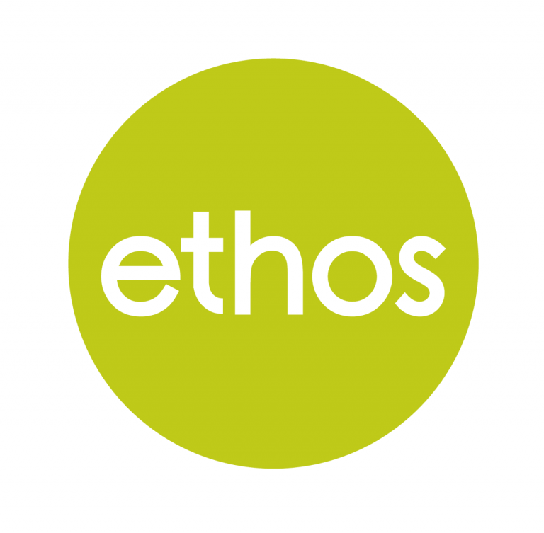 ethos-group-acquires-pinnacle-the-recycler-23-03-2020