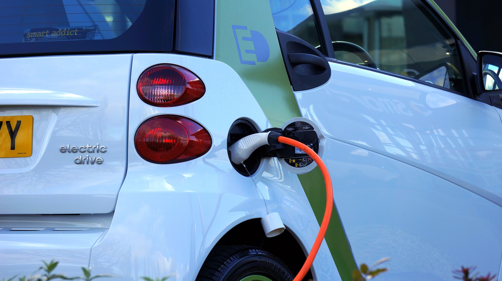 Battery recycling market set to hit $13 billion by 2026