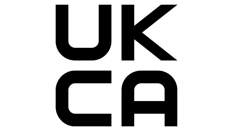 New UKCA rules introduced