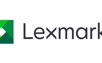 Lexmark again named a Leader by Quocirca