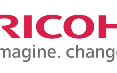 Ricoh sells Avanti Computer Systems Ltd.