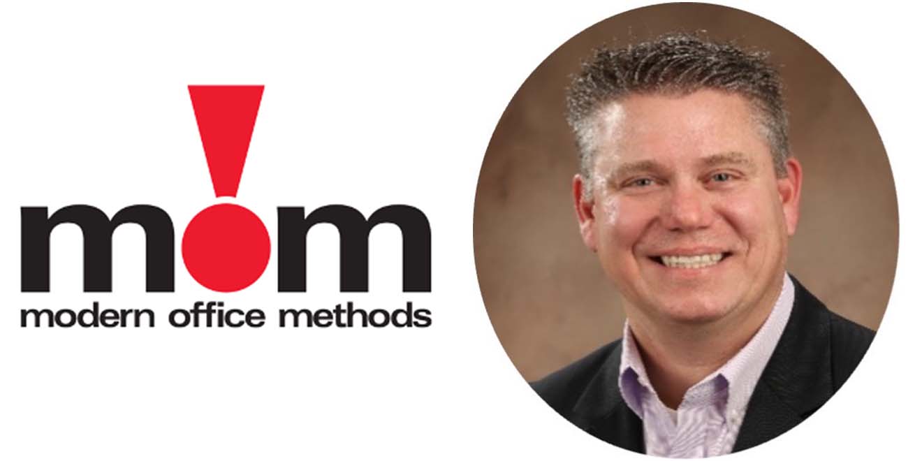 MOM appoints new Chief Operations Officer