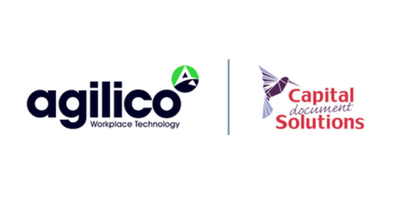 Horizon Capital backed Agilico closes tenth acquisition - The Recycler ...