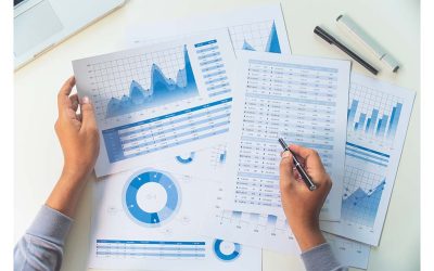 Oki forecasts dip as demand ebbs