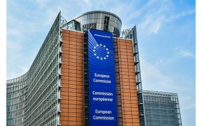 Xerox takeover of Lexmark approved by EU Commission