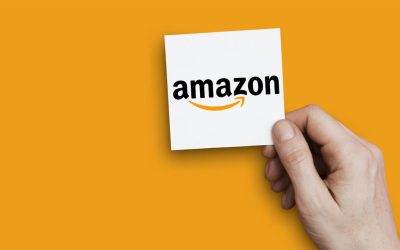 Amazon fined ¥35 million in Japan