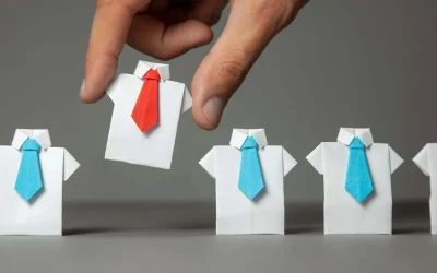 Tungsten Automation appoints new CEO