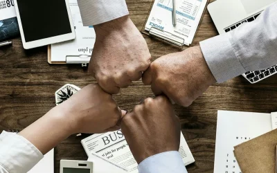 Ricoh acquires Go2neXt