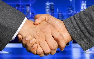 Epson partners with Umango