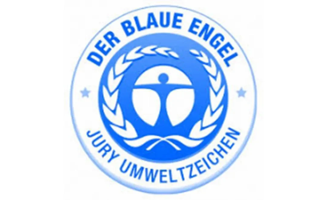 Blue Angel