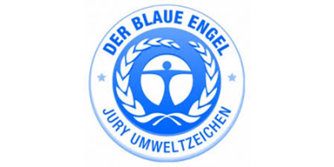 Blue Angel