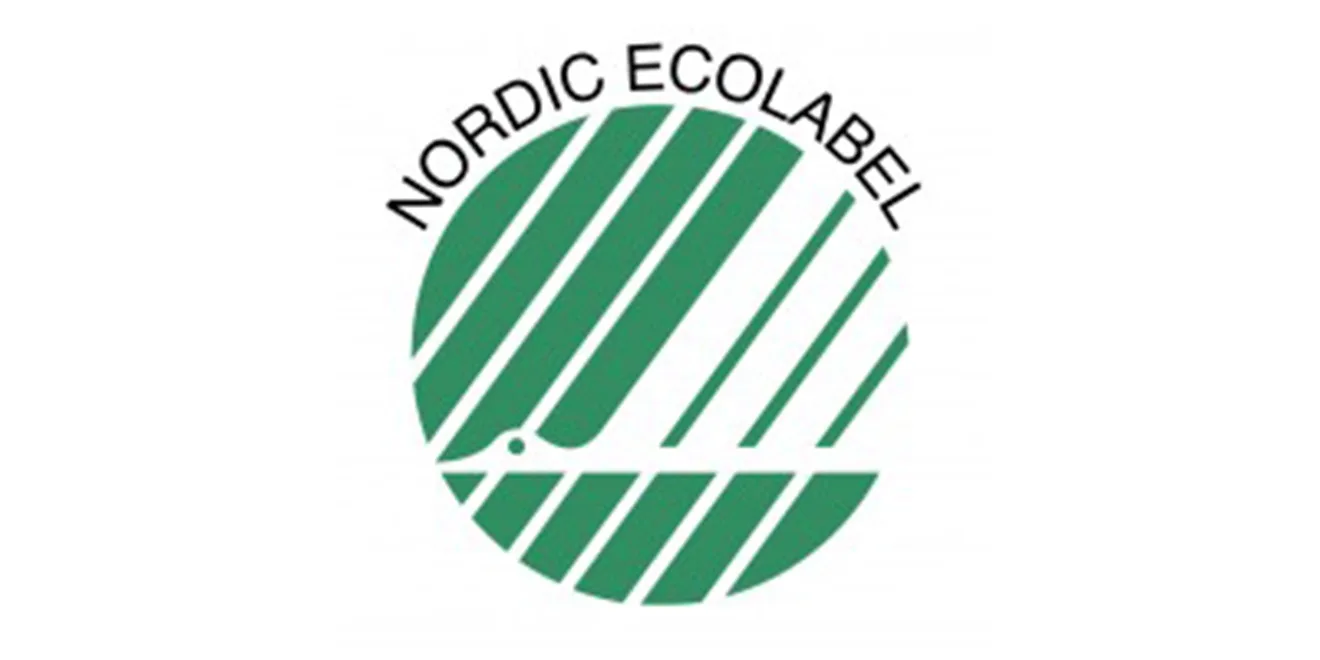 Nordic Swan Ecolabel