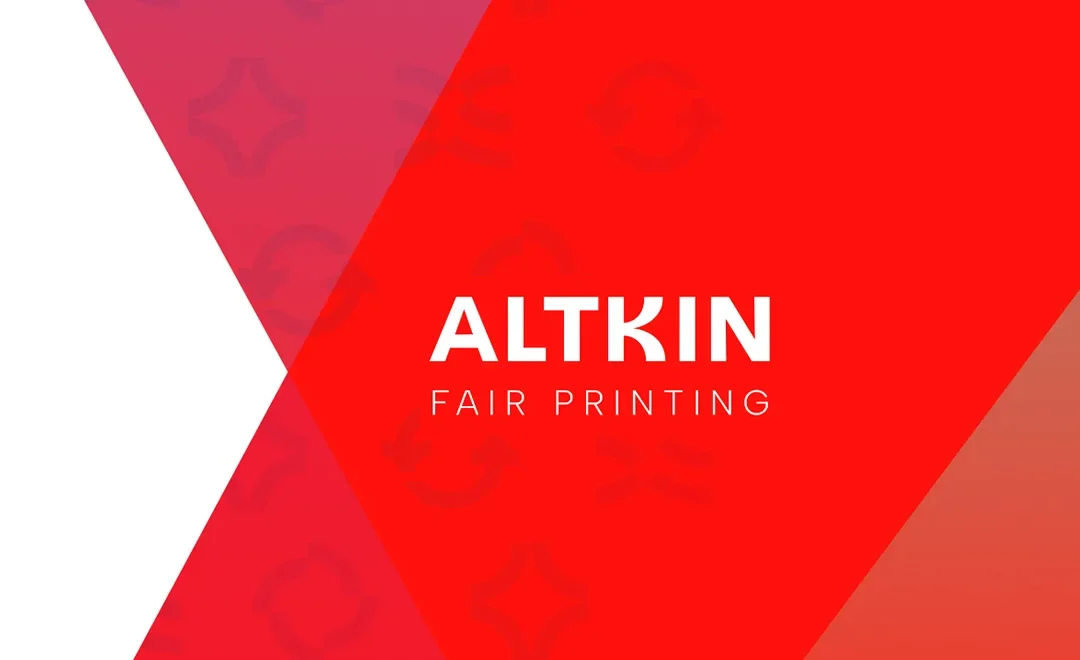 ALTKIN celebrates first birthday