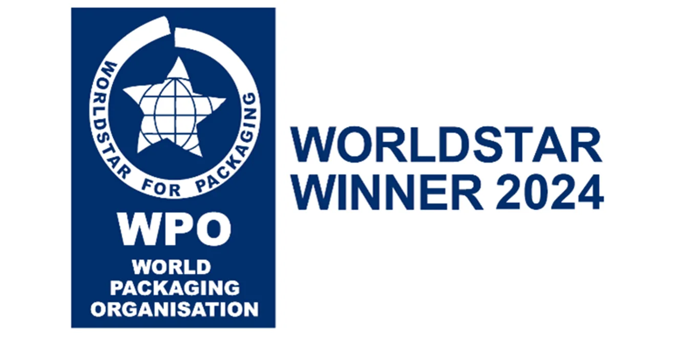 Kyocera Adds WORLDSTAR 2024 Accolade The Recycler 31 01 2024   WorldStar 2024 Jpg.webp