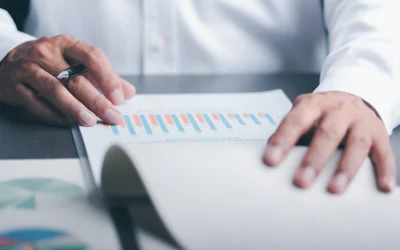 Konica Minolta revises forecast and completes structural reforms