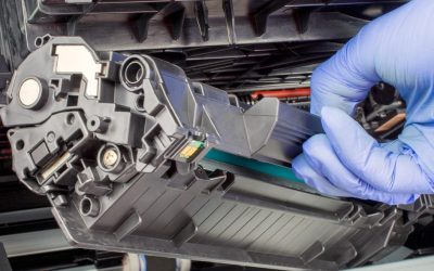 Altkin expands remanufactured cartridge range