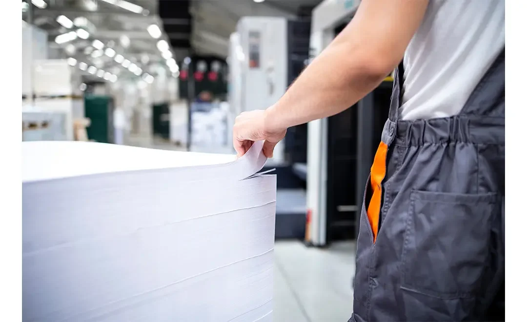 AF&PA releases latest printing-writing monthly report