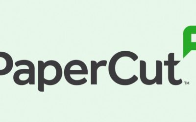 New version of PaperCut Hive launches