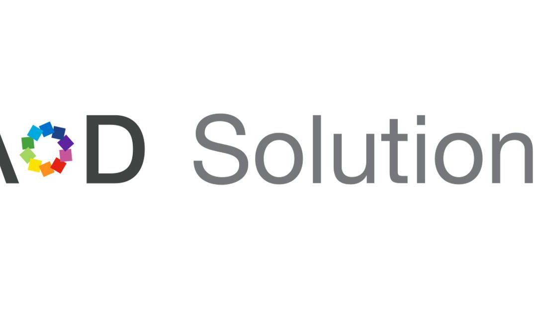 AD Solutions acquires QualPath in Miami