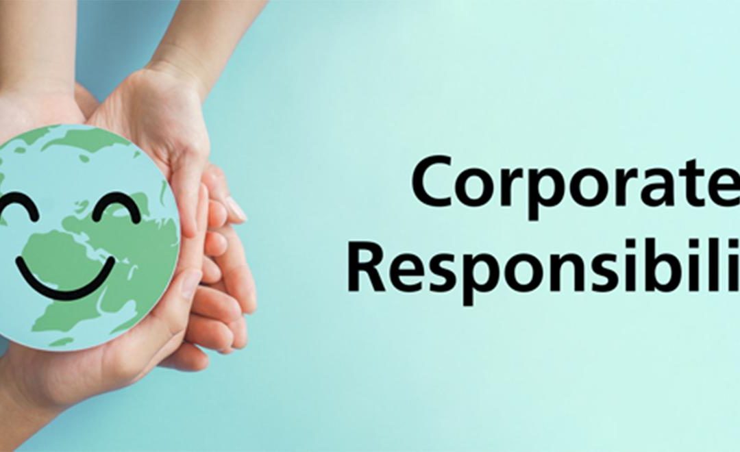 Katun EMEA highlights efforts with ESG report