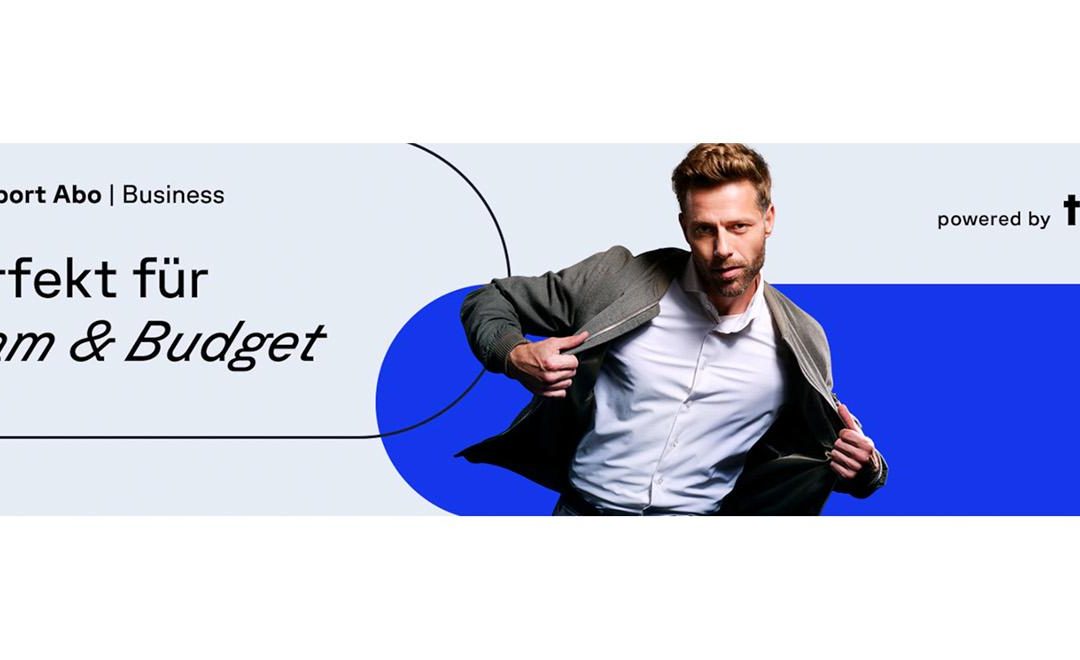 Cyberport now offers IT rental solutions