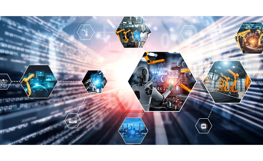 European Artificial Intelligence Act comes into force