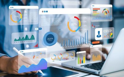 Sharp absorbs wholly-owned subsidiary AIoT Cloud Inc.