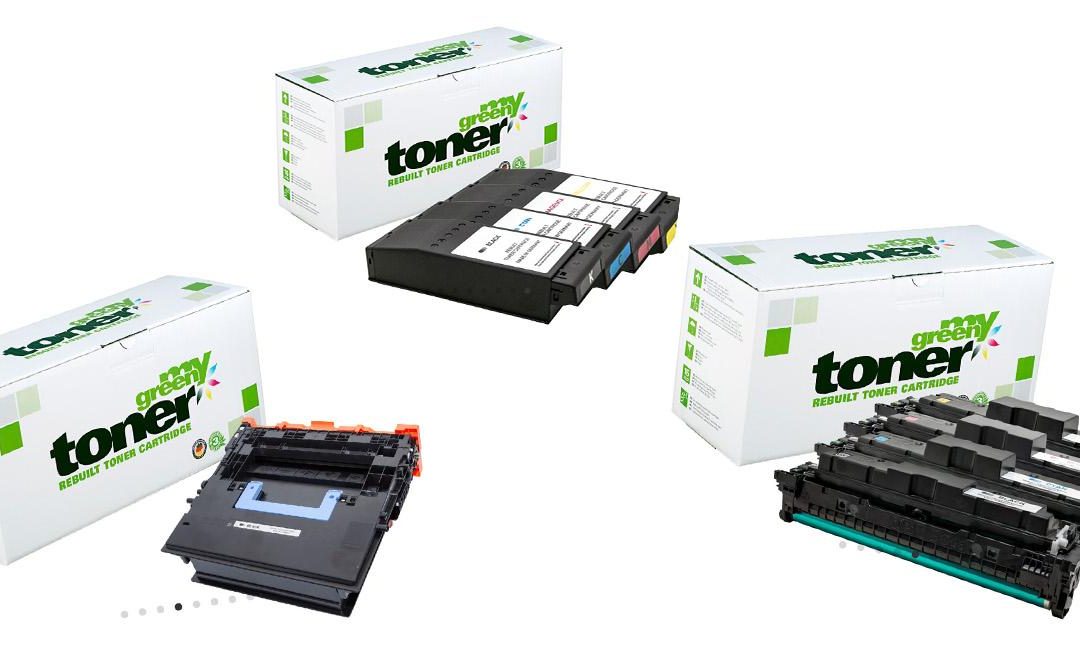wta Carsten Weber announces new product additions