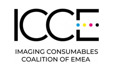 ICCE strengthens collaboration with Amazon