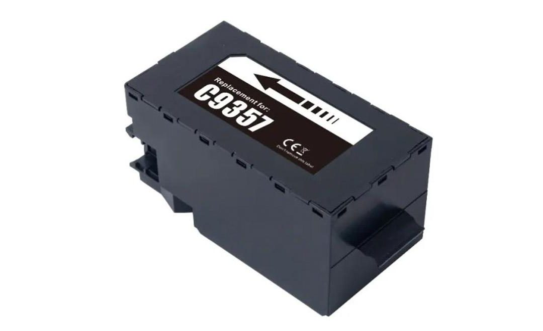 Ink-Tank launches essential ink boxes