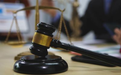 Epson settles another projector brightness lawsuit
