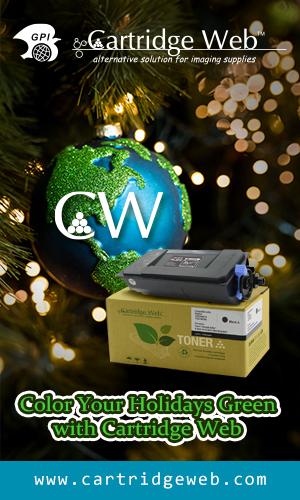 Cartridge Web Web Ad Dec 24