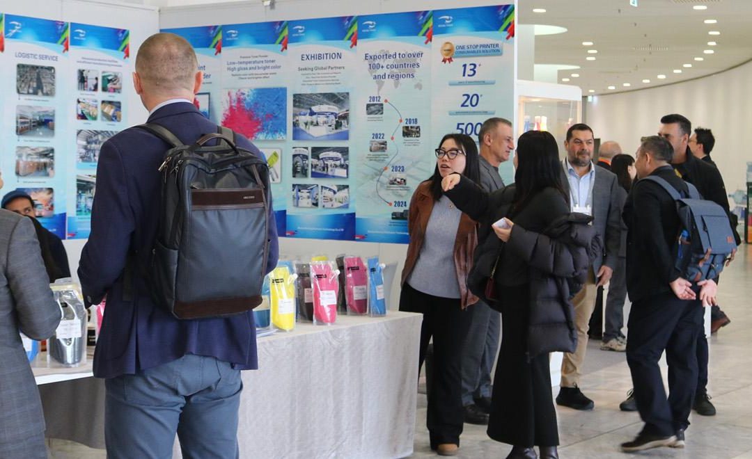 Remanexpo weekend: Insight, innovation, and industry conversations