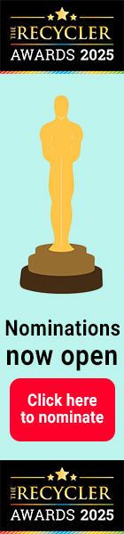 Awards Nominations 2025