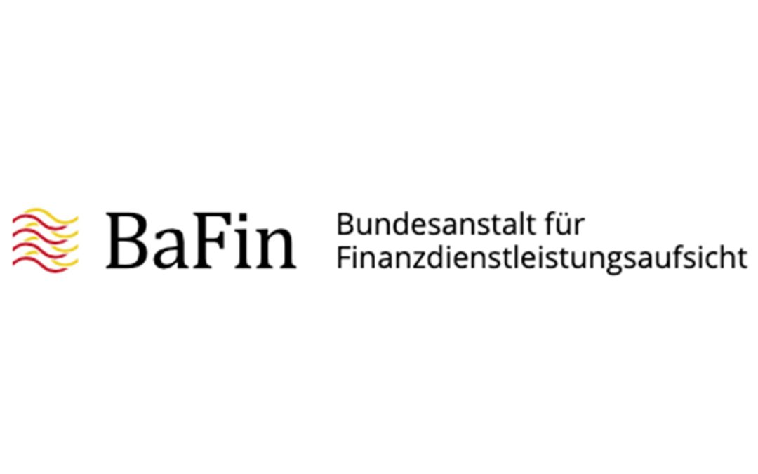 BaFin warns over unauthorised “Turbon” website