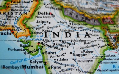 Epson builds ink tank factory in India