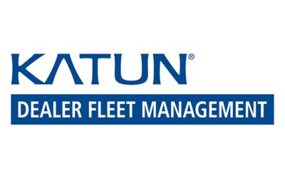 KDFM eXplorer Solution now integrated into Arivia range