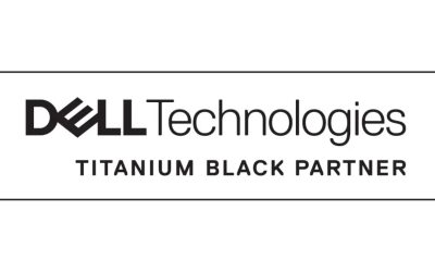 Ricoh recognised by Dell