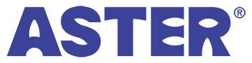 Aster Technology Holland B.V.