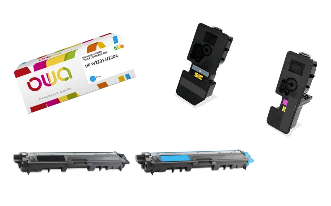 Altkin expands product range