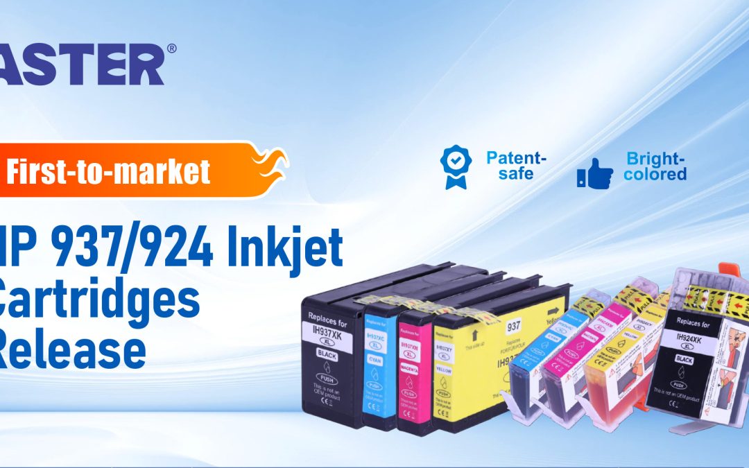 Aster releases new products