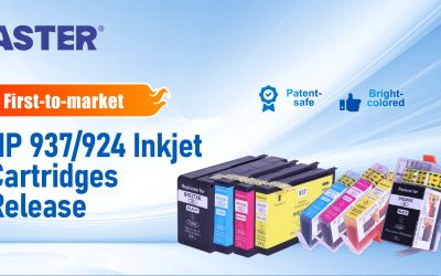 Aster releases new products