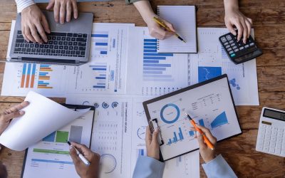 Hubei Dinglong forecasts strong profit growth